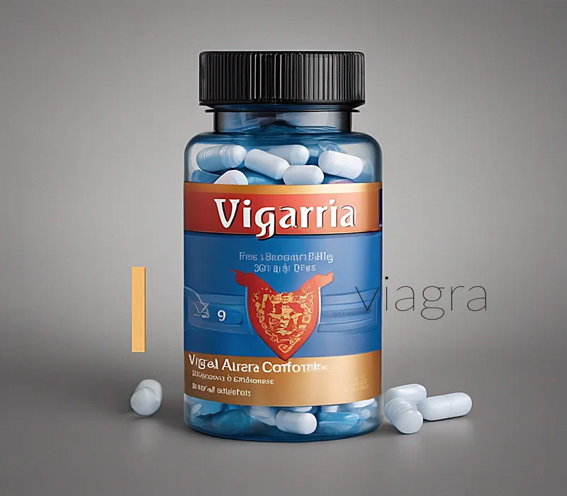 Comprar viagra original